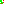 Destellos dst-8017173