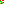 Destellos dst-8017174