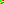 Destellos dst-8017175