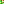 Destellos dst-8017176