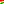 Destellos dst-8017178