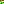 Destellos dst-8017179