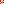 Destellos dst-801718