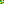 Destellos dst-8017180