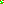 Destellos dst-8017181