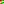 Destellos dst-8017182