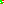 Destellos dst-8017184