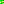 Destellos dst-8017185
