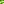 Destellos dst-8017186