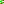 Destellos dst-8017187