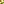 Destellos dst-8017190