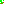 Destellos dst-8017191
