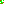 Destellos dst-8017192