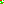 Destellos dst-8017193