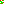 Destellos dst-8017195