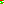 Destellos dst-8017196