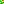Destellos dst-8017197