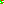 Destellos dst-8017198