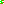 Destellos dst-8017199