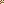 Destellos dst-801720