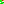 Destellos dst-8017201