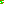 Destellos dst-8017202