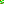Destellos dst-8017204