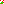 Destellos dst-8017205