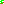 Destellos dst-8017206