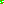 Destellos dst-8017207