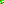 Destellos dst-8017208