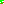 Destellos dst-8017209