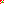 Destellos dst-801721