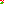Destellos dst-8017210