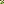 Destellos dst-8017214