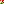 Destellos dst-8017215
