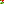 Destellos dst-8017219