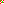 Destellos dst-801722