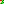 Destellos dst-8017224