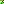 Destellos dst-8017226