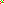 Destellos dst-801723