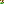 Destellos dst-8017234