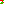 Destellos dst-8017235