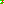 Destellos dst-8017237