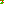 Destellos dst-8017239