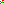 Destellos dst-801724