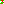 Destellos dst-8017240