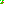 Destellos dst-8017241