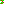Destellos dst-8017242