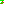 Destellos dst-8017244